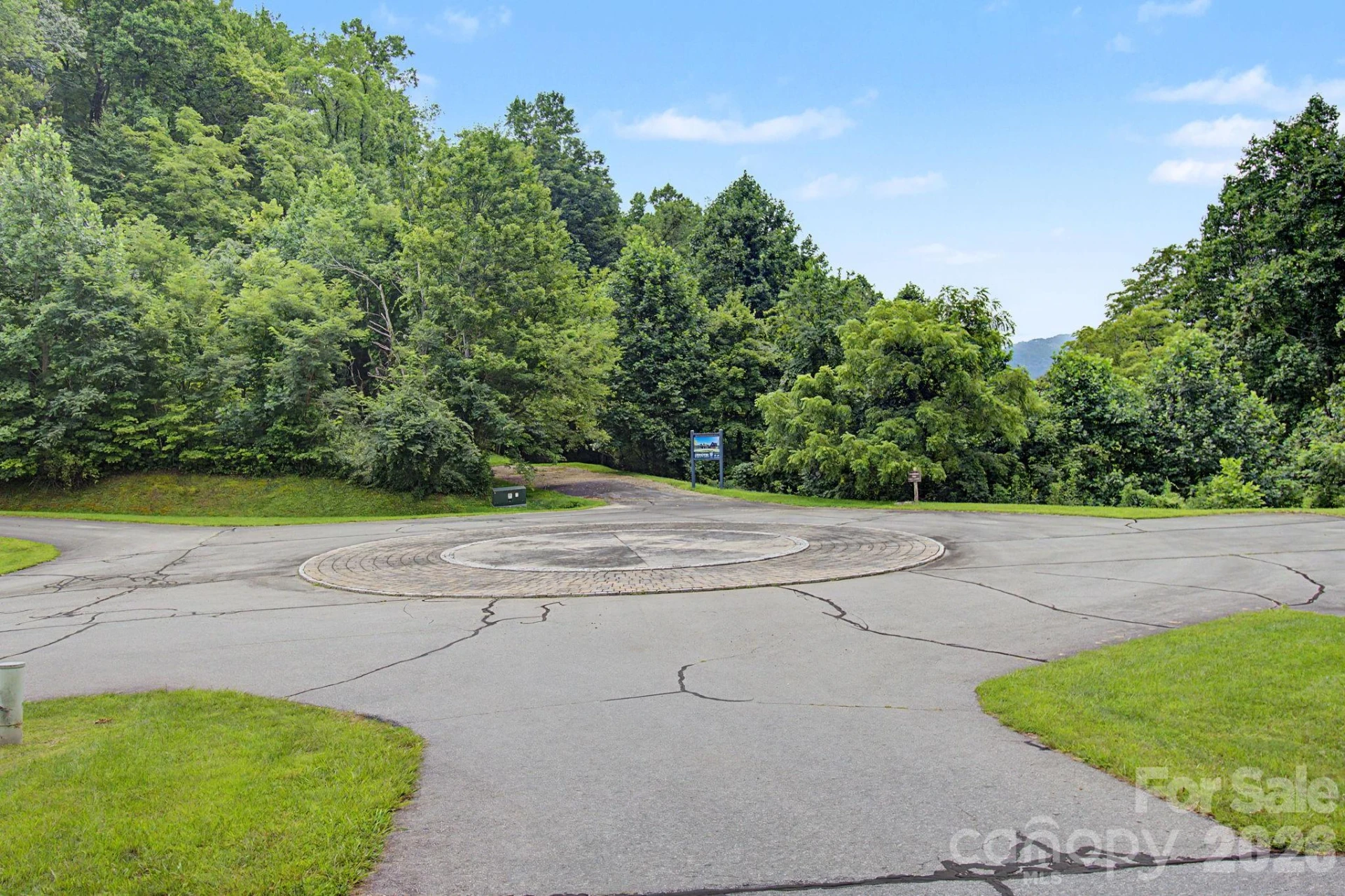 99999 Davidson Gap Road #79 - Photo 40