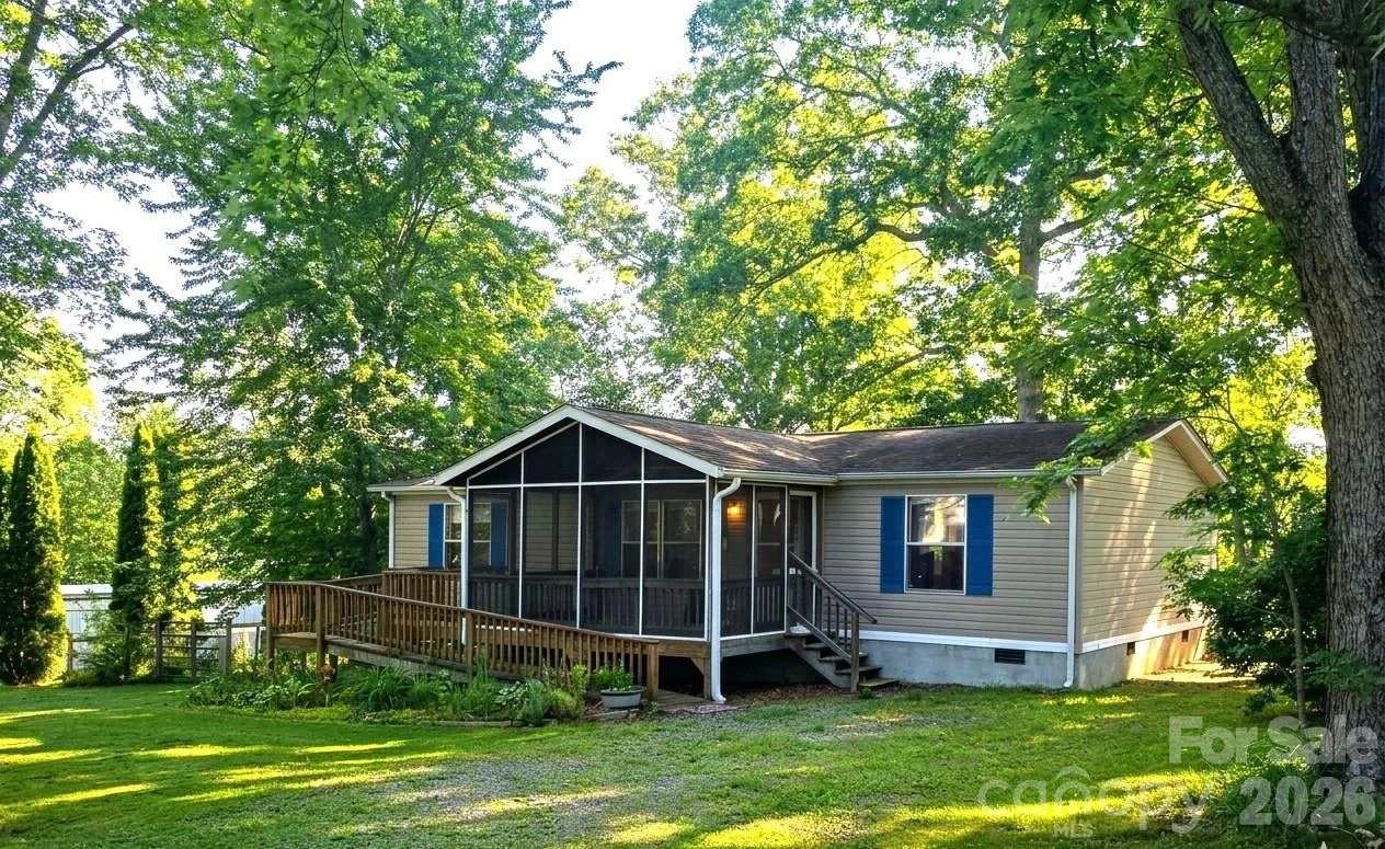 403 Doliver Drive
