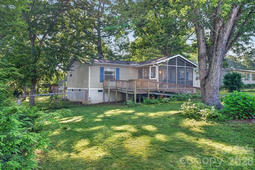 403 Doliver Drive - Photo 2