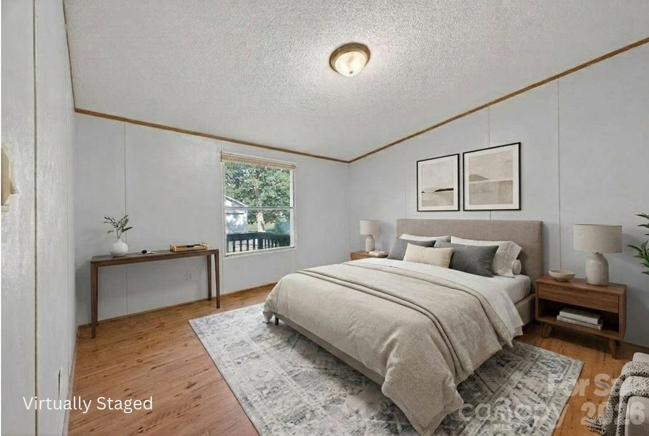 403 Doliver Drive - Photo 12