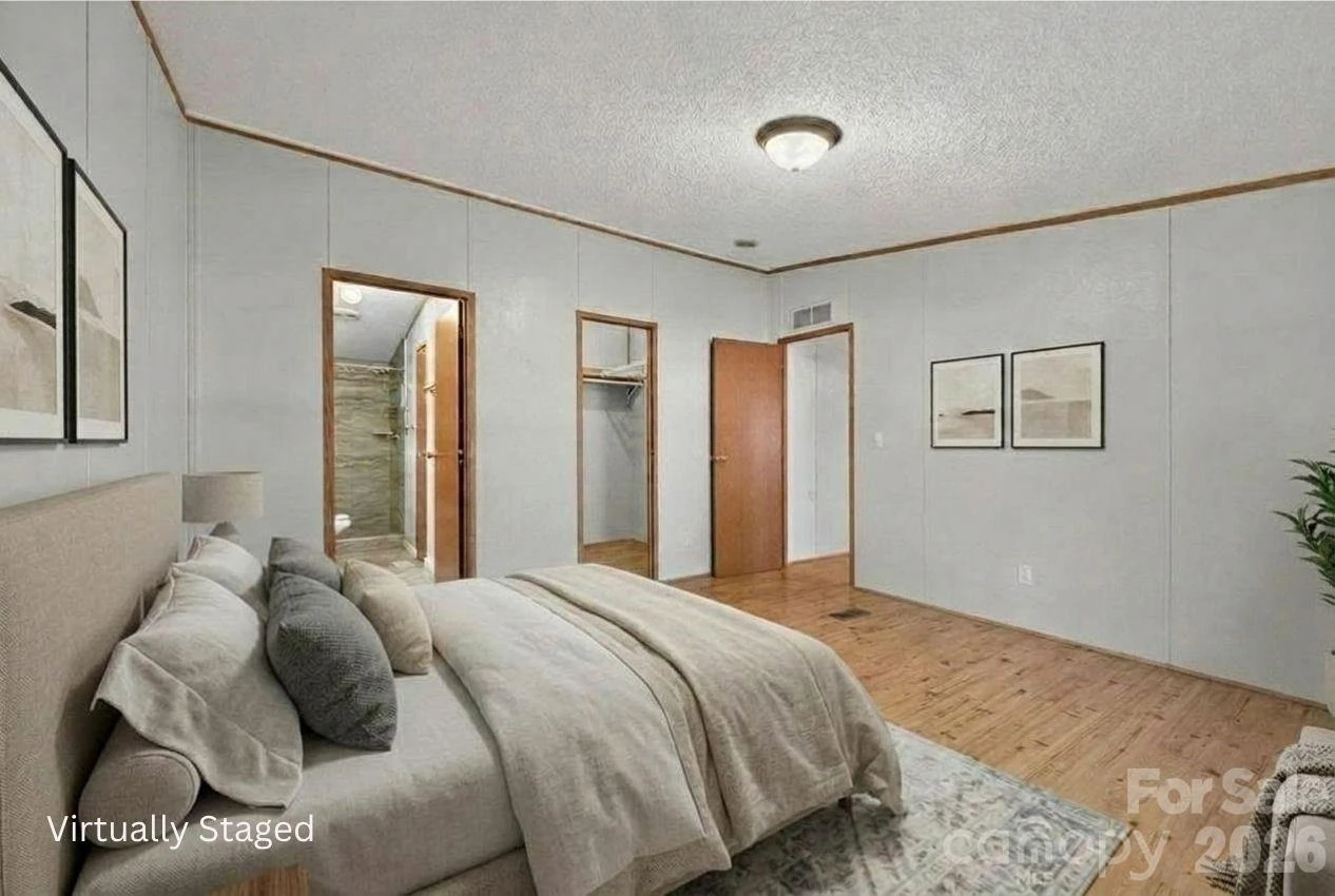 403 Doliver Drive - Photo 13