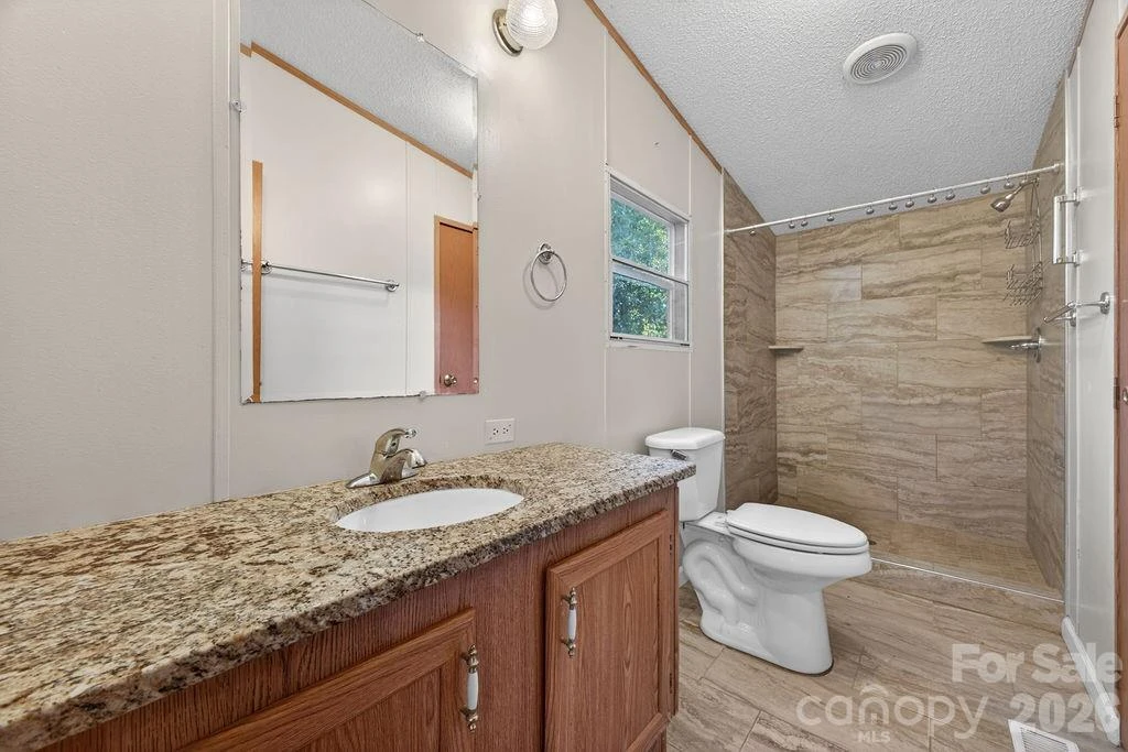 403 Doliver Drive - Photo 14
