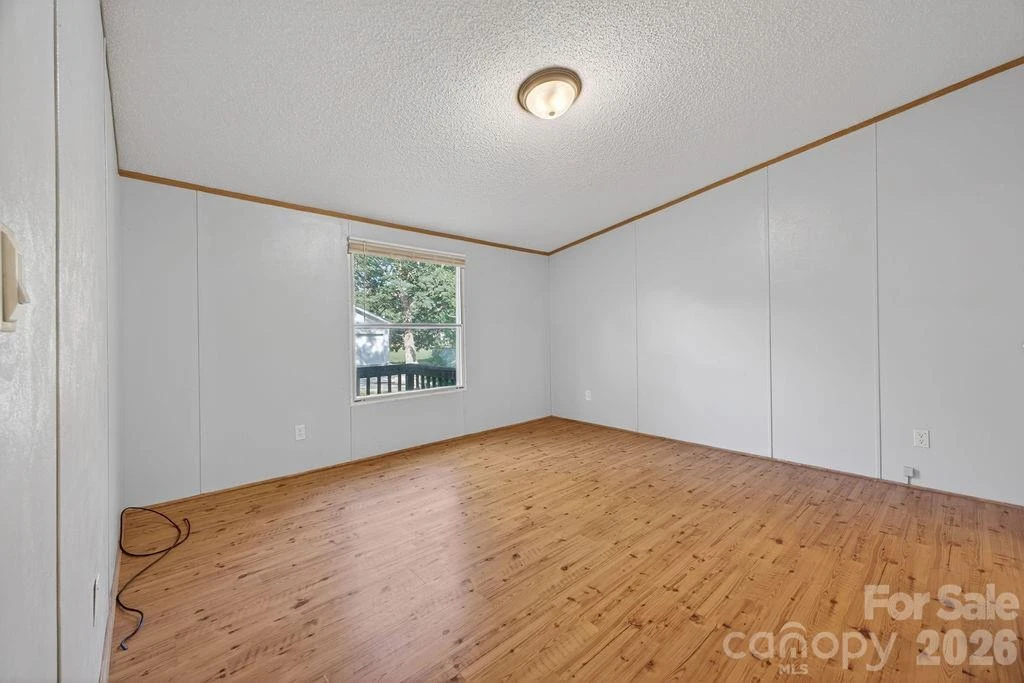 403 Doliver Drive - Photo 15