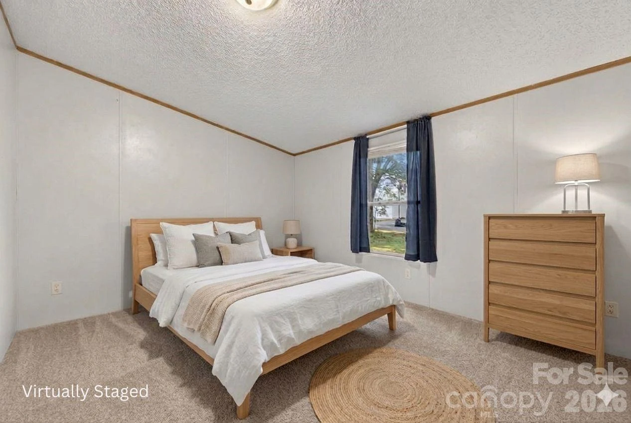 403 Doliver Drive - Photo 17