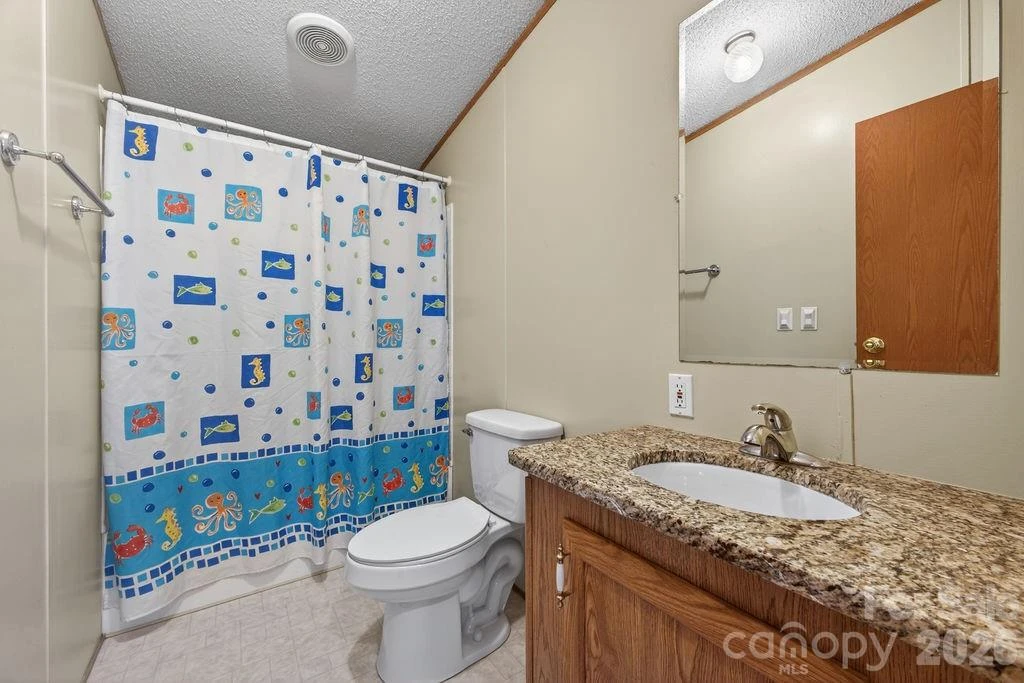 403 Doliver Drive - Photo 18