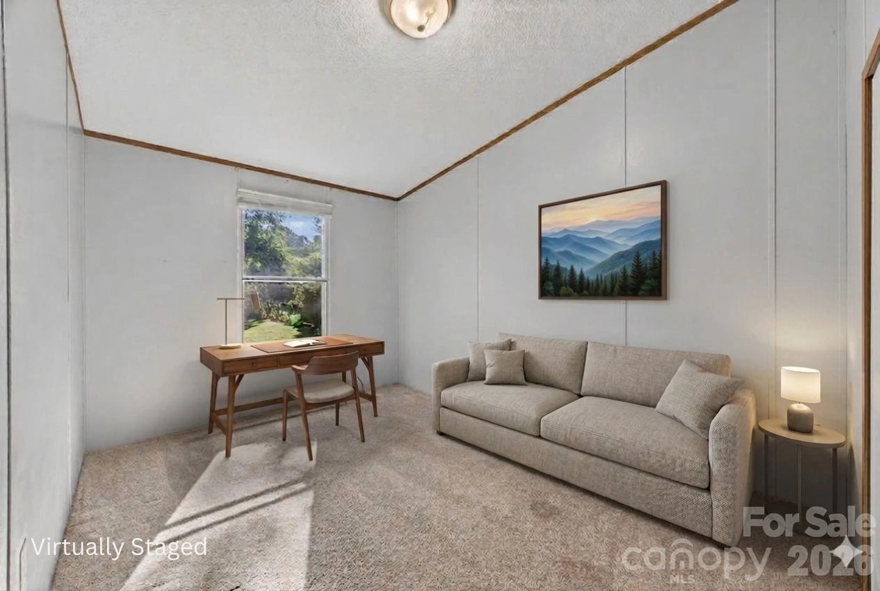 403 Doliver Drive - Photo 19