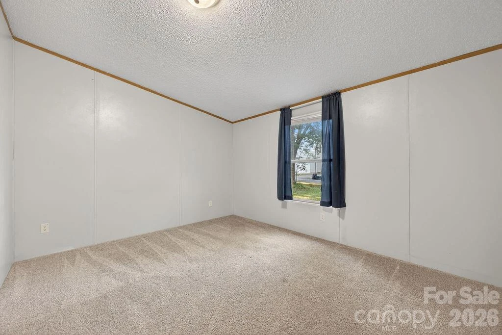 403 Doliver Drive - Photo 20