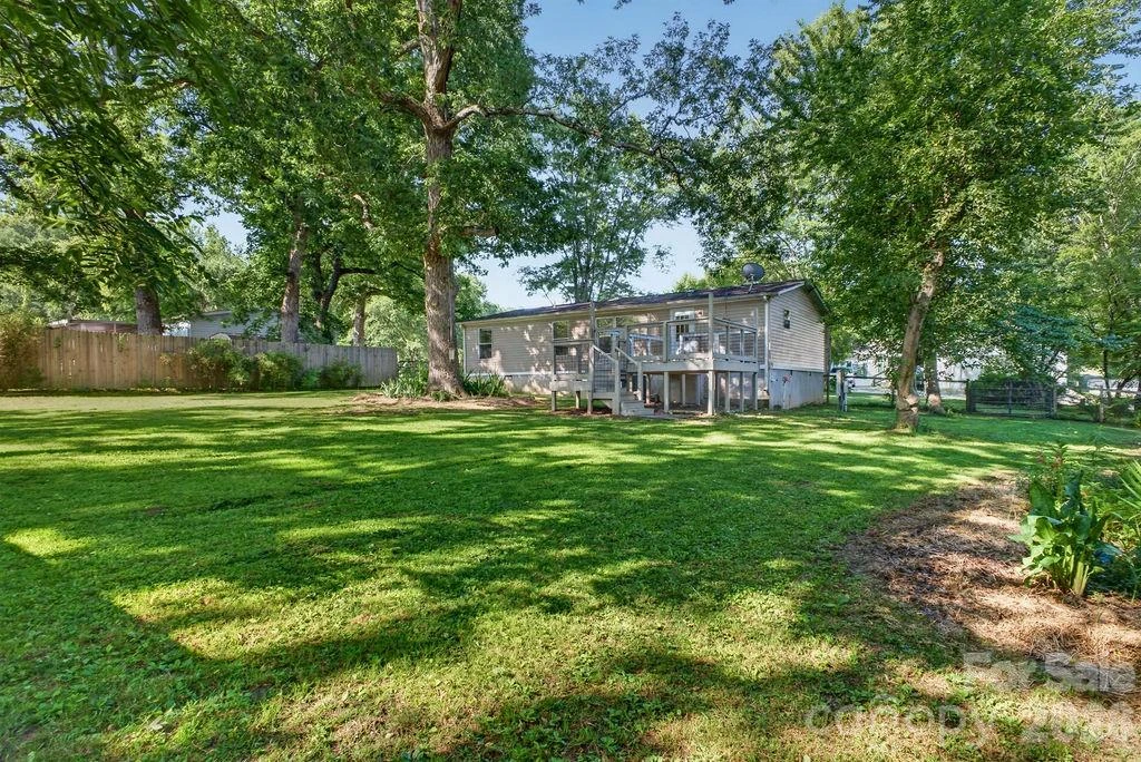 403 Doliver Drive - Photo 22