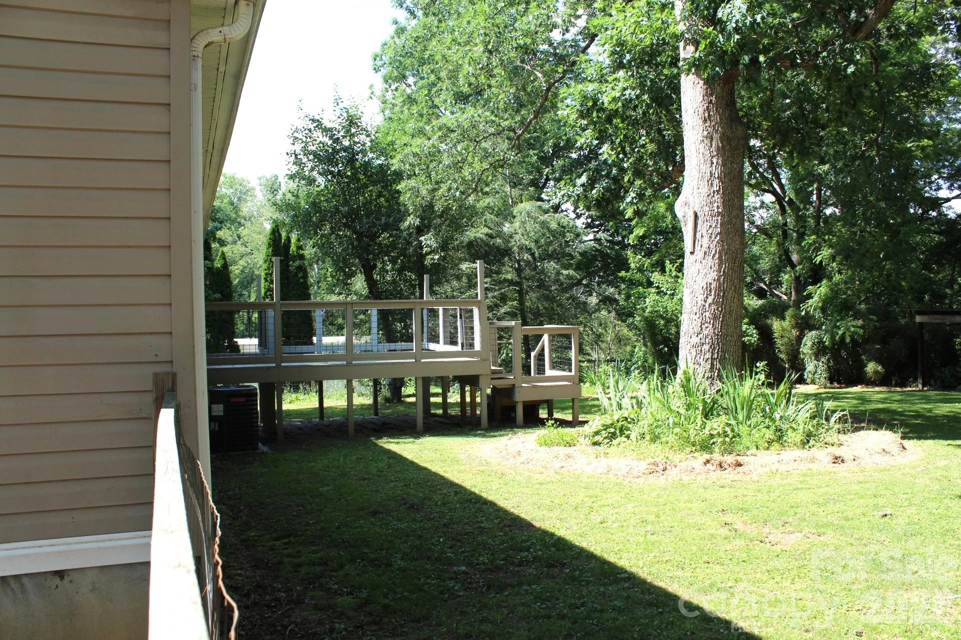 403 Doliver Drive - Photo 23