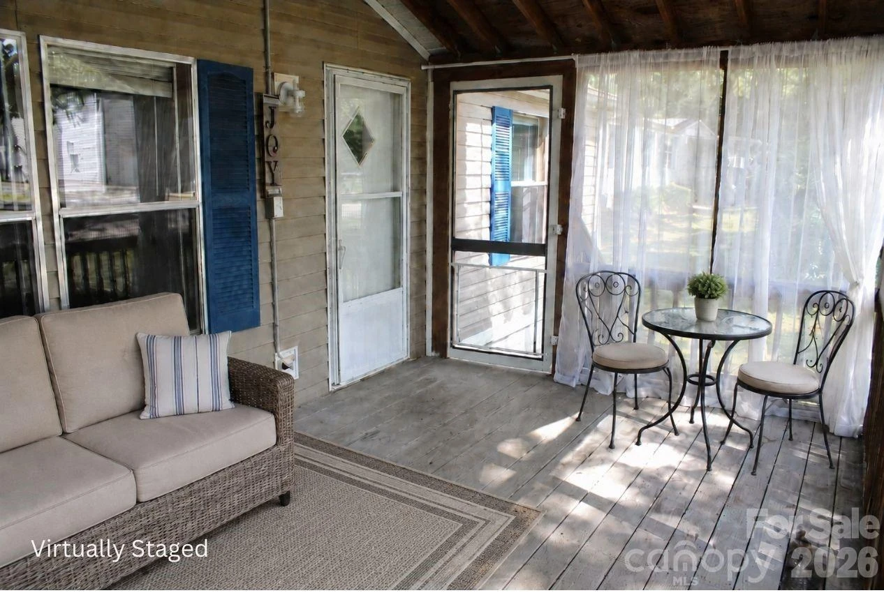403 Doliver Drive - Photo 3