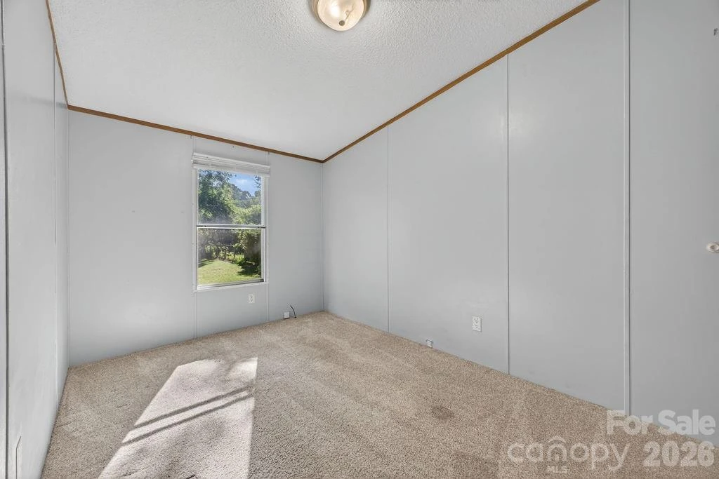 403 Doliver Drive - Photo 24