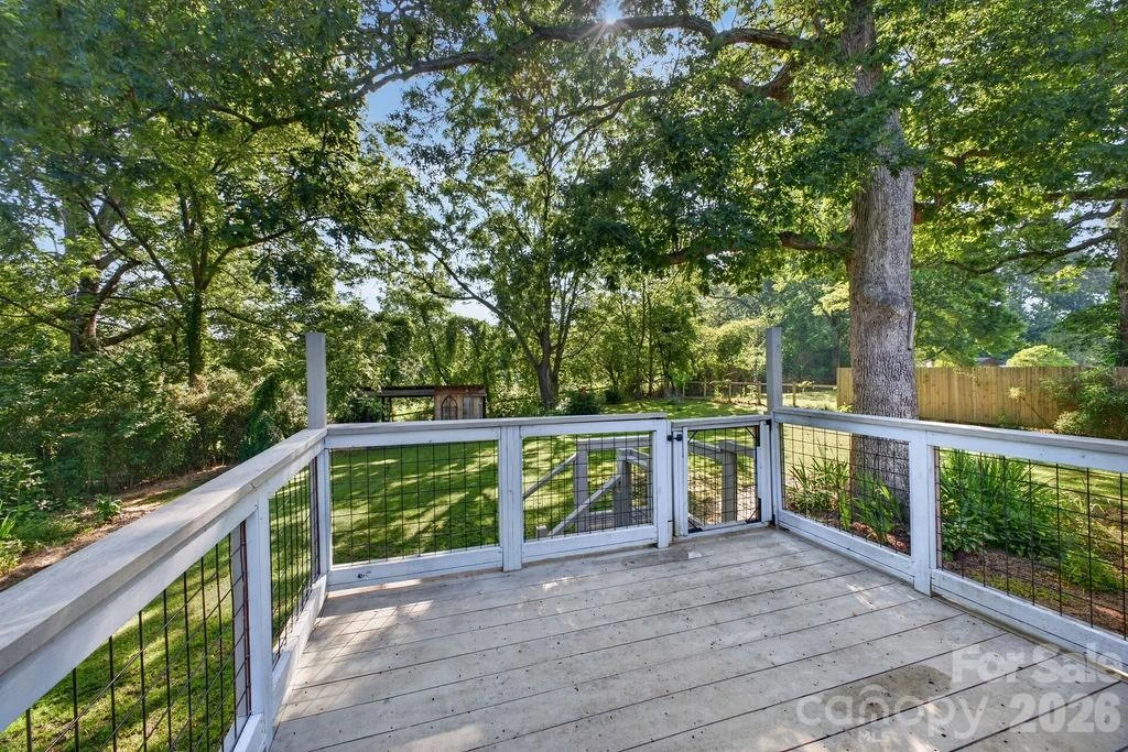 403 Doliver Drive - Photo 26