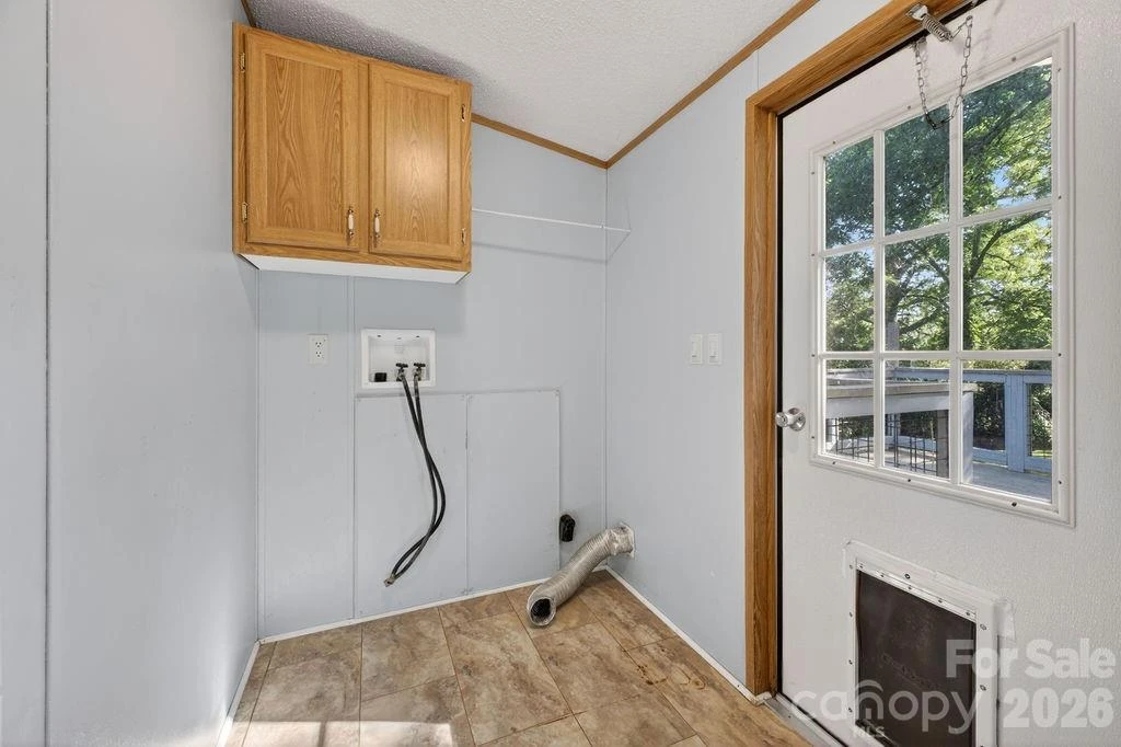403 Doliver Drive - Photo 27
