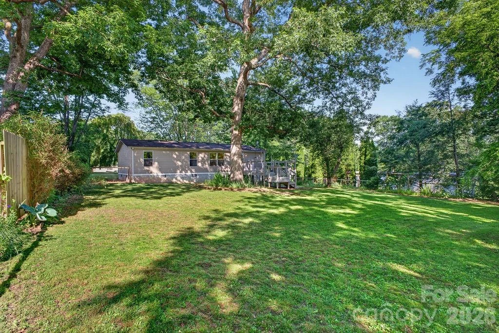 403 Doliver Drive - Photo 29