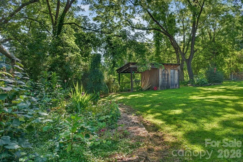 403 Doliver Drive - Photo 30