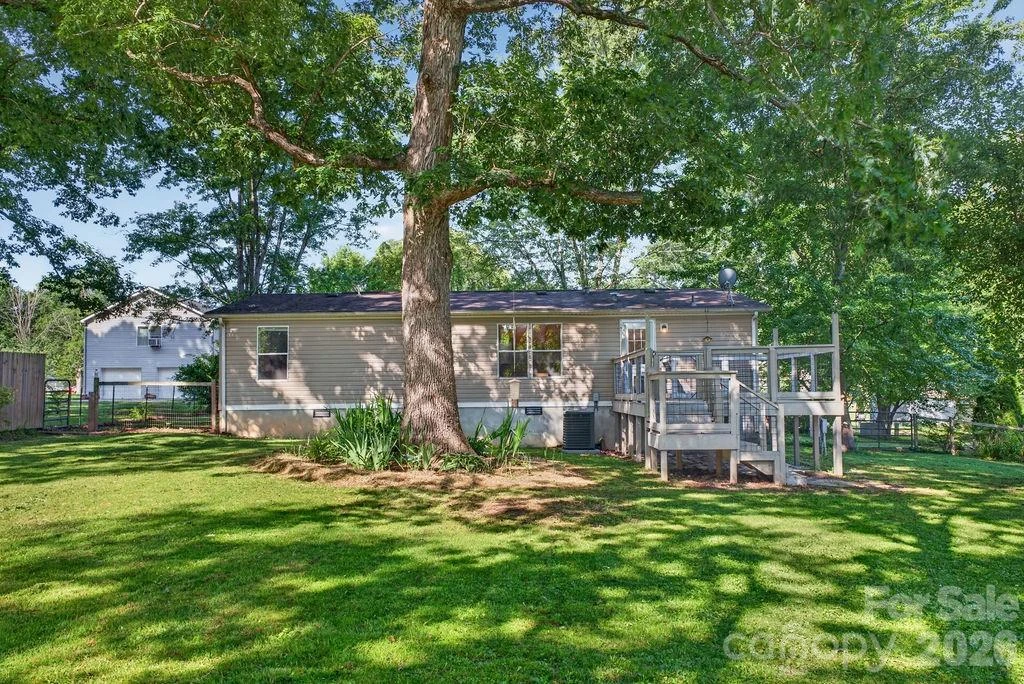 403 Doliver Drive - Photo 31