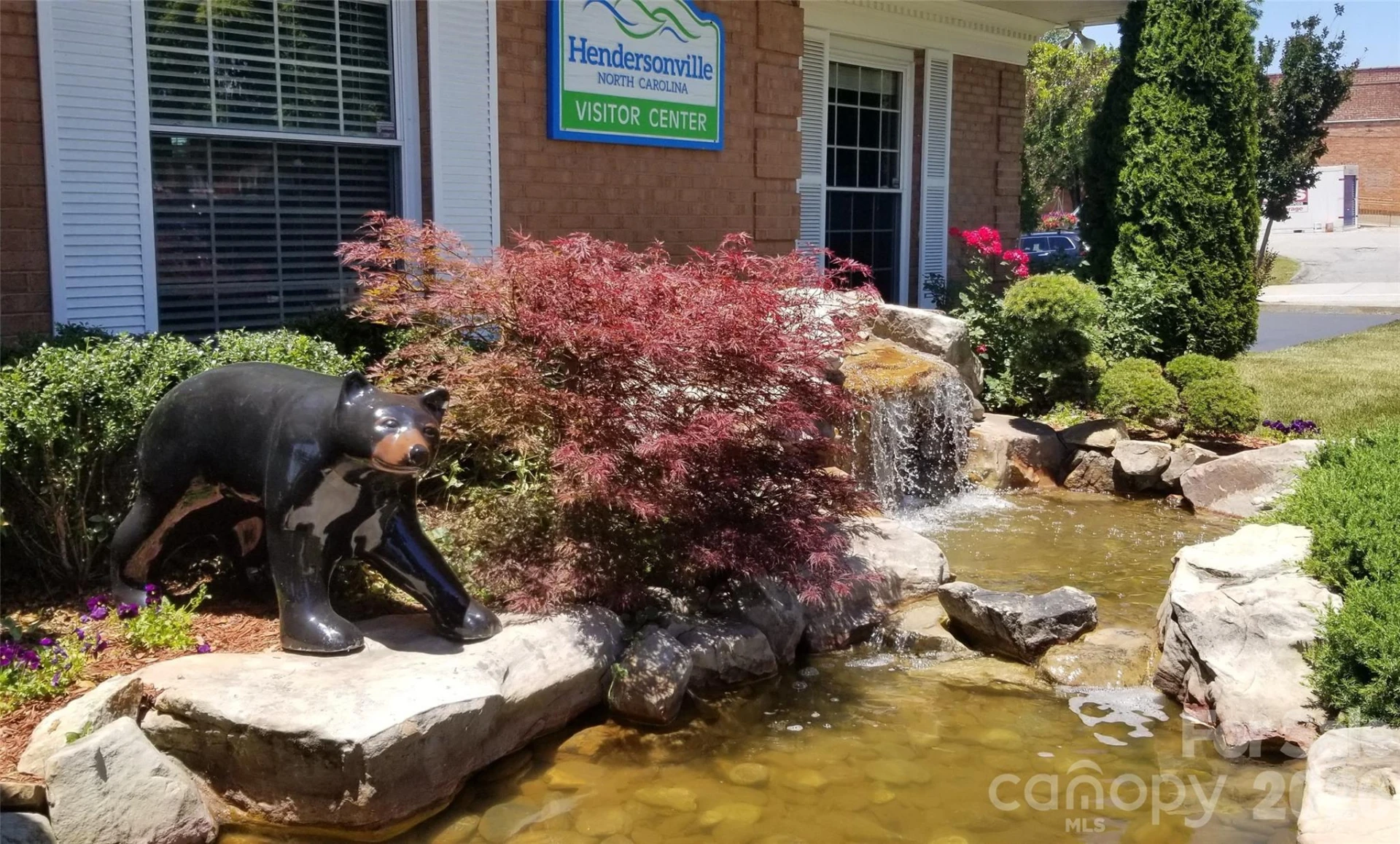 403 Doliver Drive - Photo 46