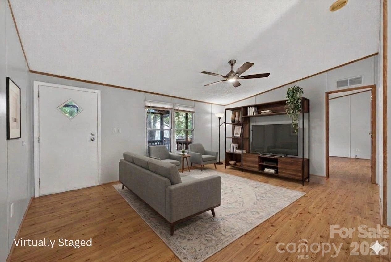 403 Doliver Drive - Photo 6