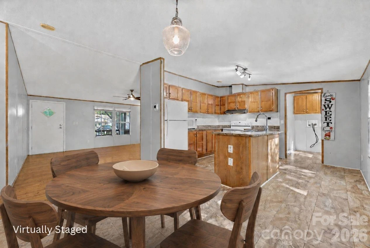 403 Doliver Drive - Photo 7
