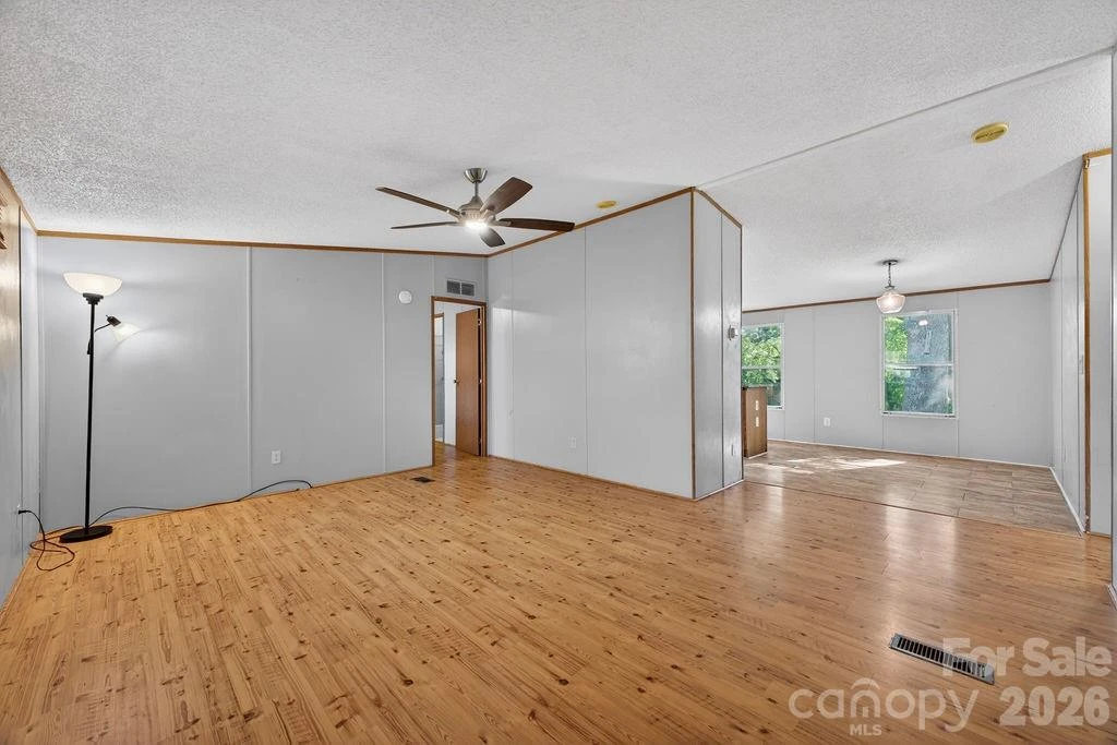403 Doliver Drive - Photo 8