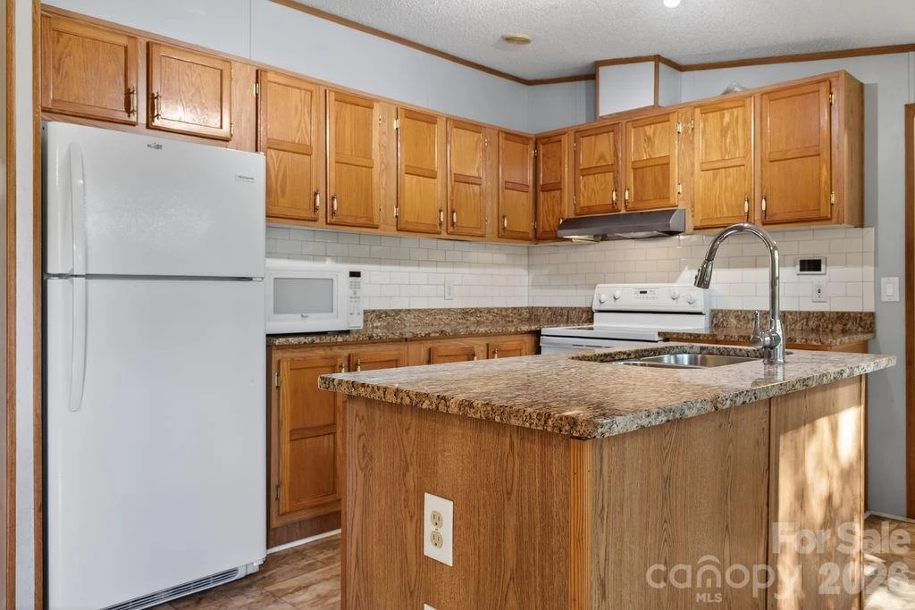 403 Doliver Drive - Photo 10