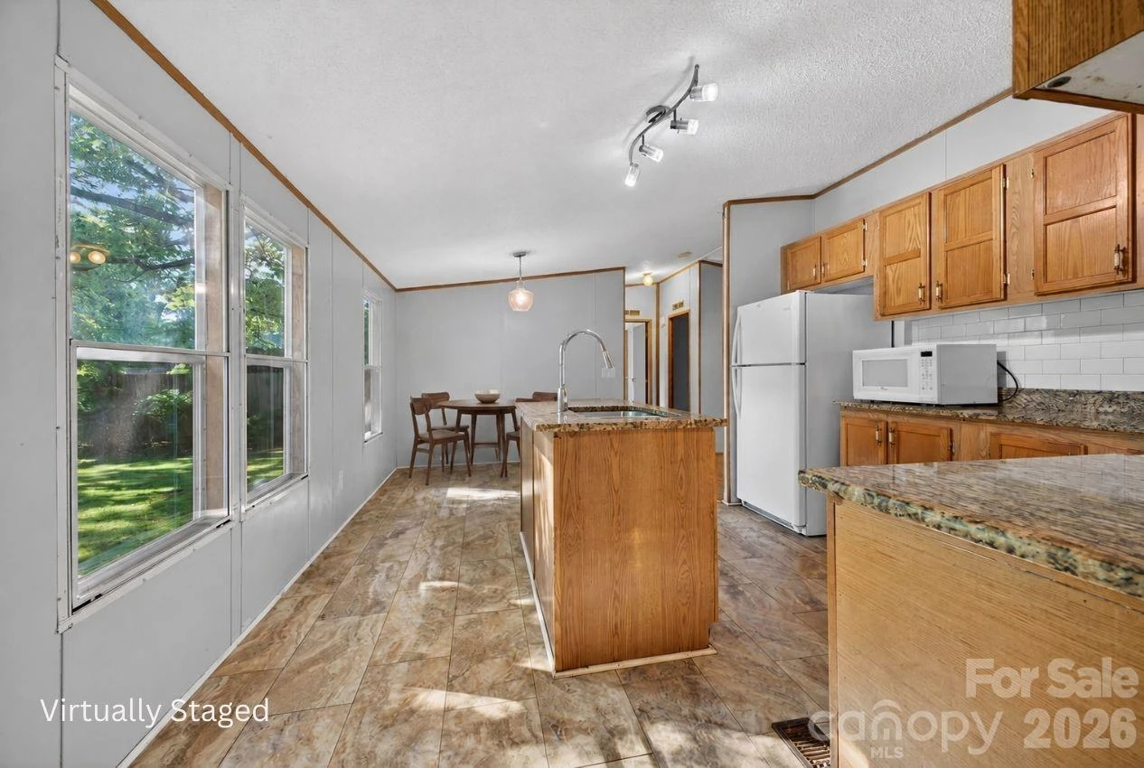 403 Doliver Drive - Photo 11