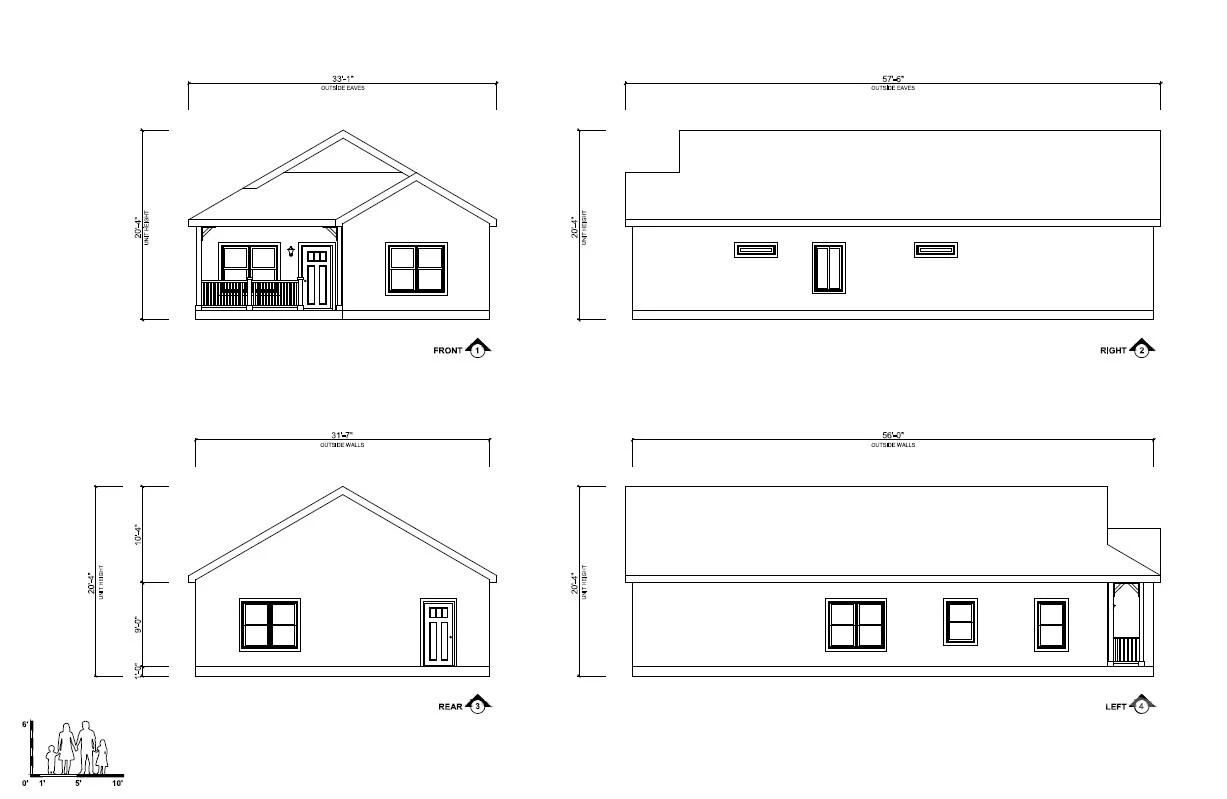 323 Mingus Street - Photo 4