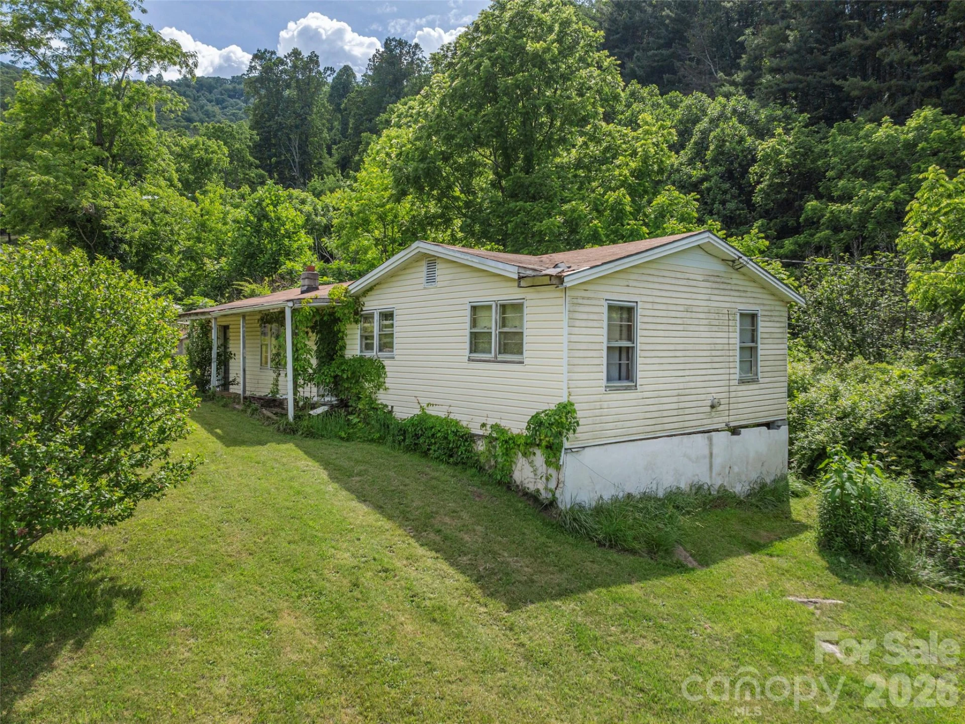 5622 Dutch Cove Road - Photo 2