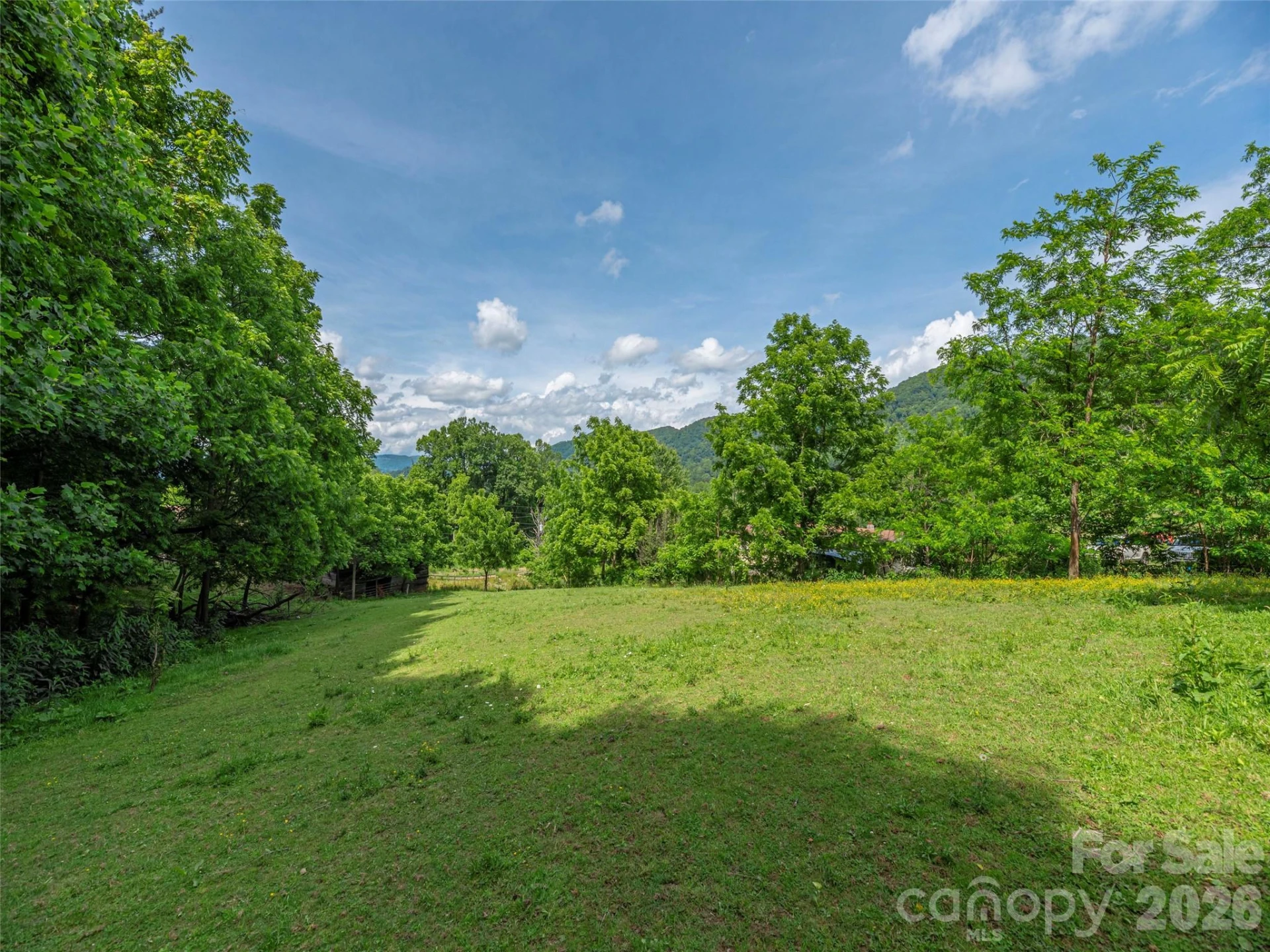 5622 Dutch Cove Road - Photo 15