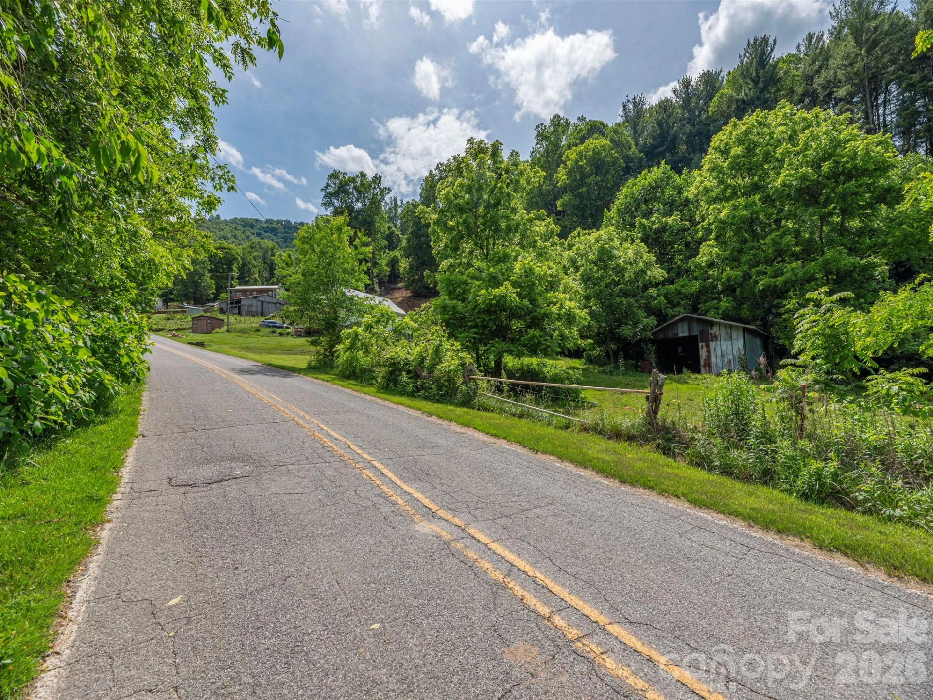 5622 Dutch Cove Road - Photo 16