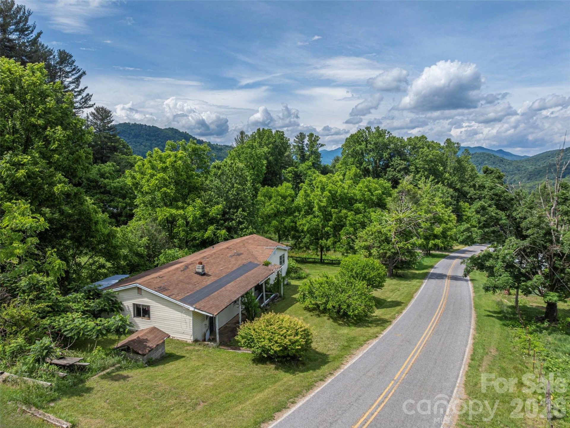 5622 Dutch Cove Road - Photo 18