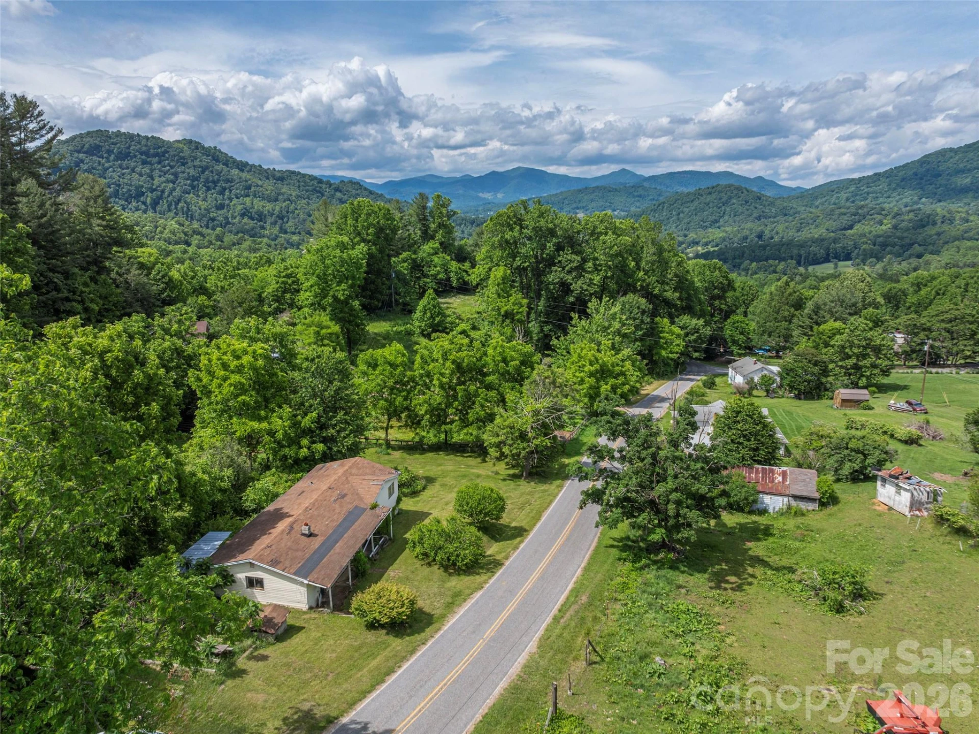 5622 Dutch Cove Road - Photo 19