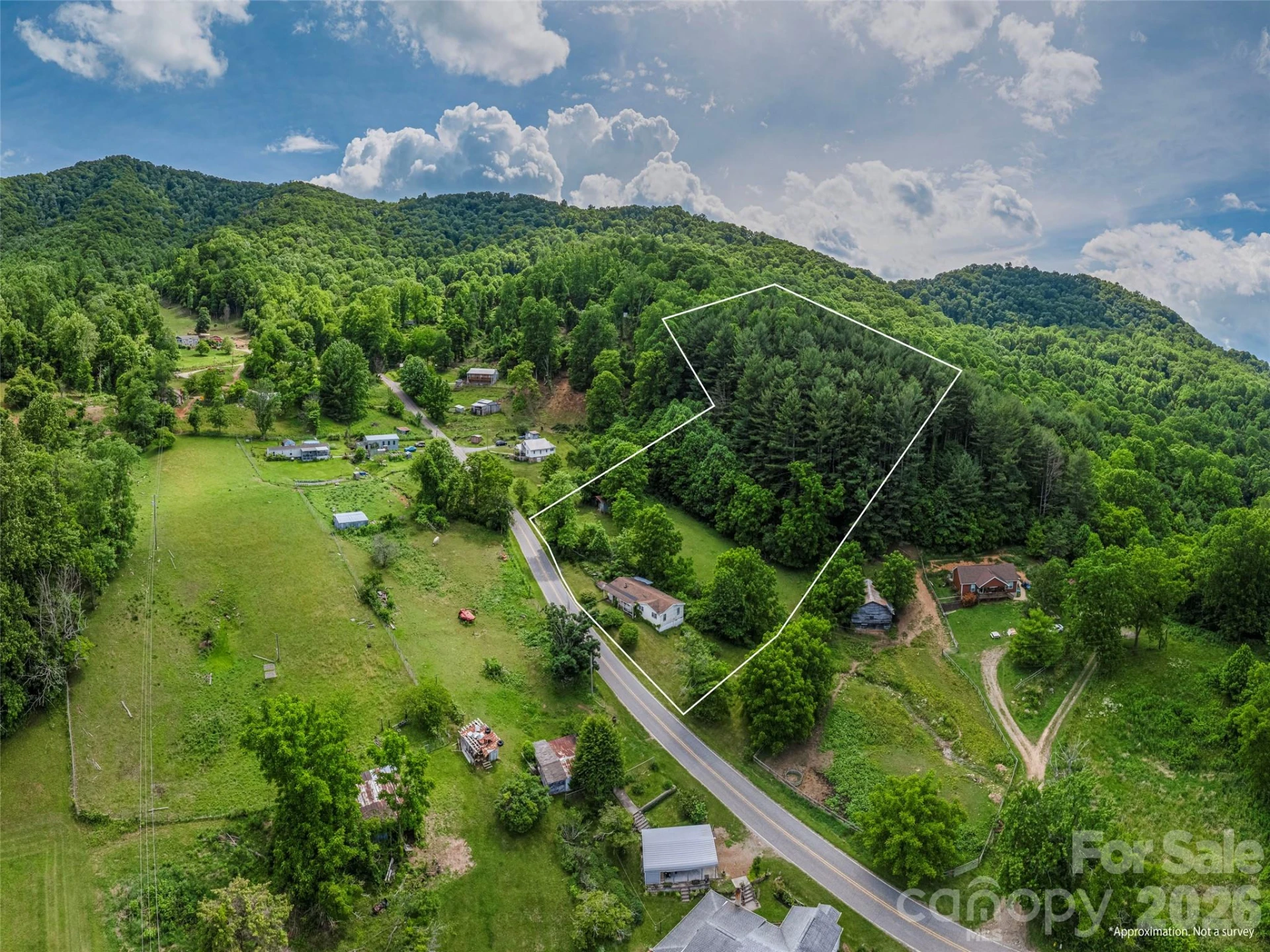 5622 Dutch Cove Road - Photo 22