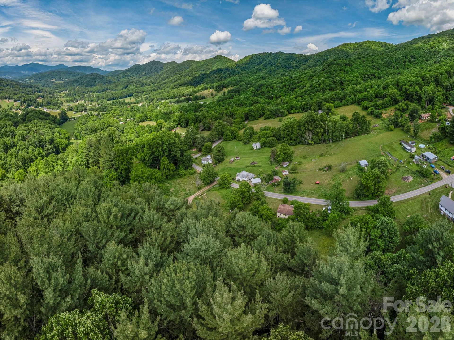 5622 Dutch Cove Road - Photo 24