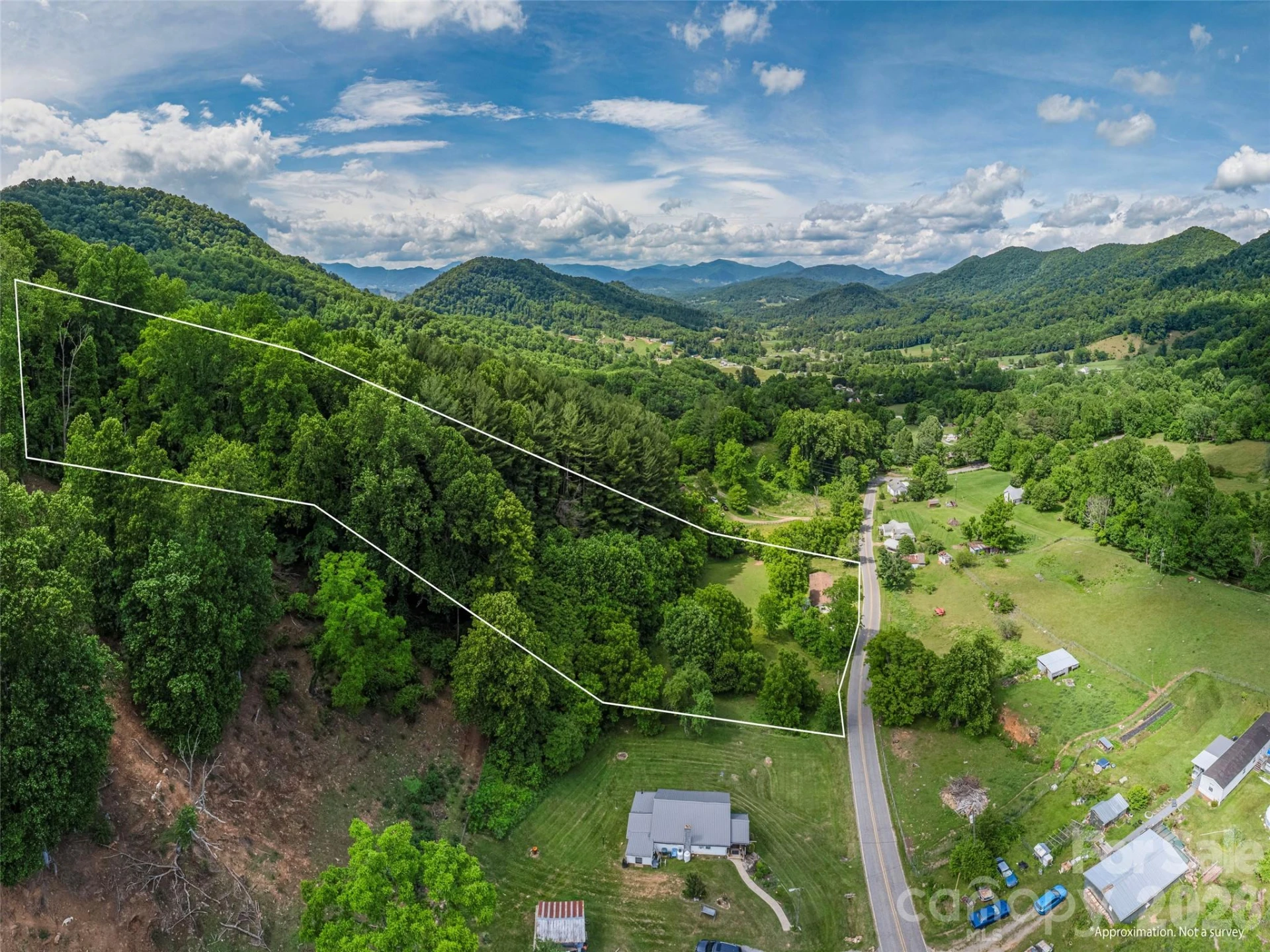5622 Dutch Cove Road - Photo 25