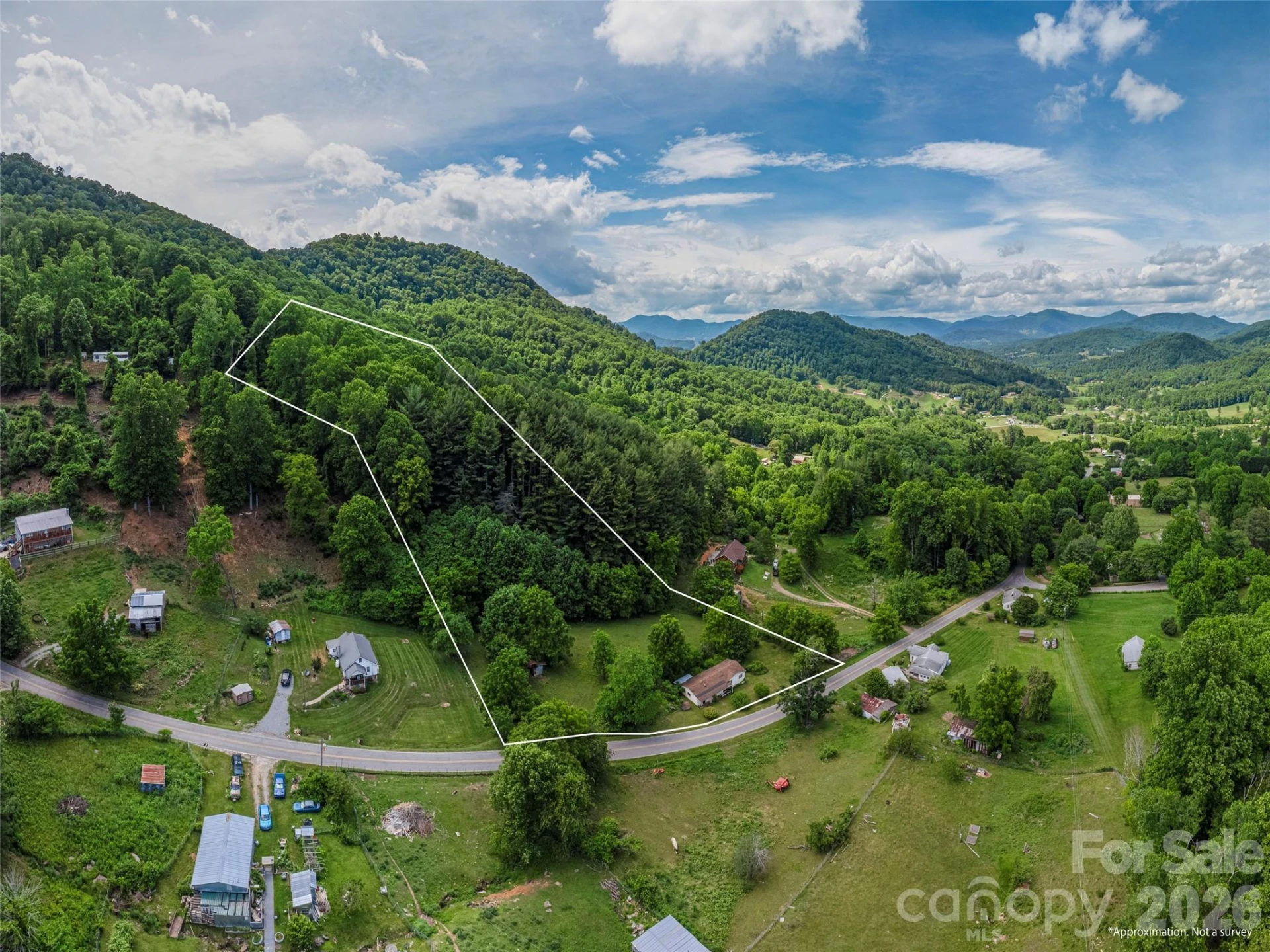 5622 Dutch Cove Road - Photo 26