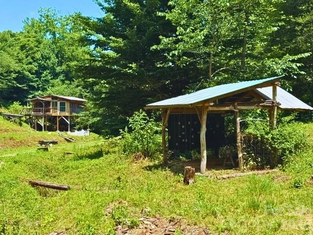 224 Allen Drive - Photo 12