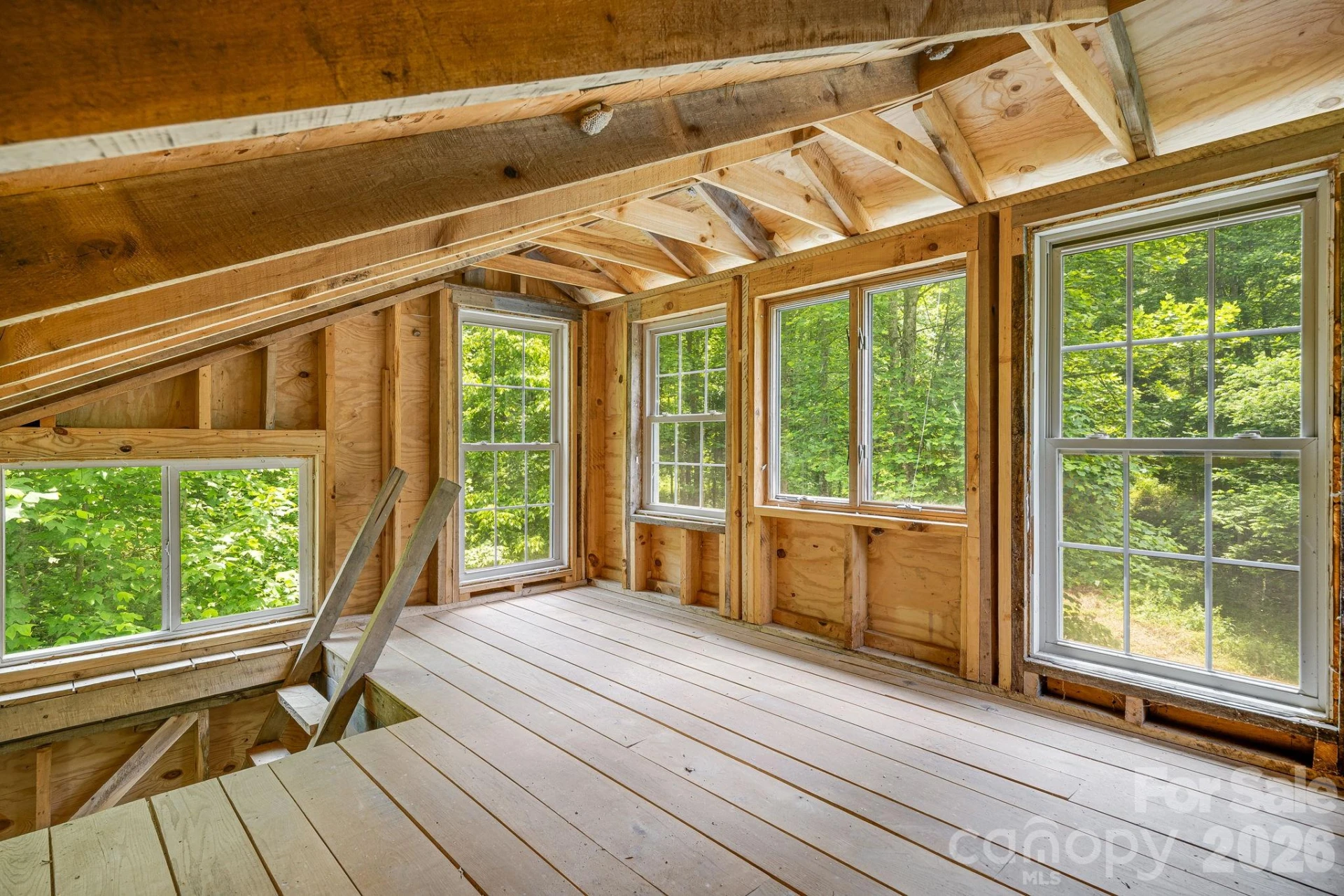 224 Allen Drive - Photo 22