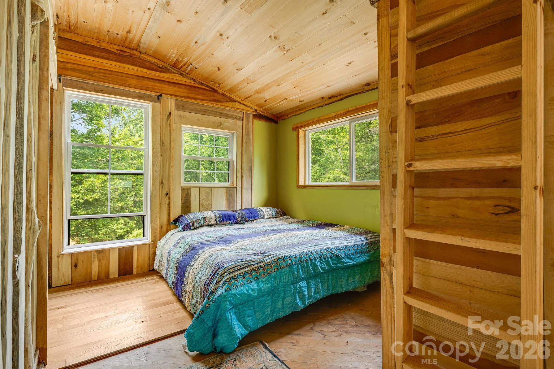 224 Allen Drive - Photo 23