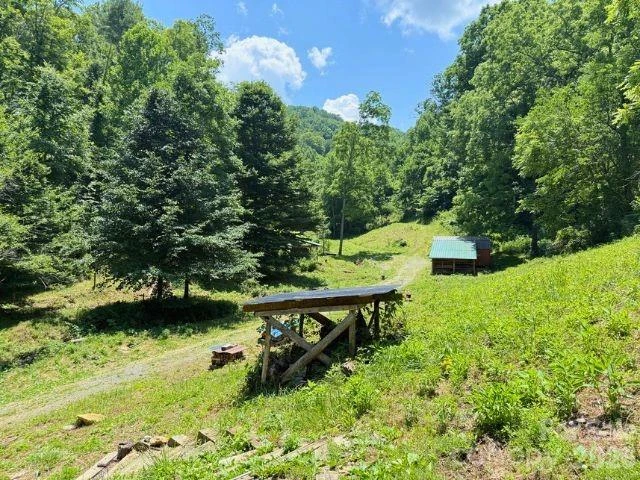 224 Allen Drive - Photo 33