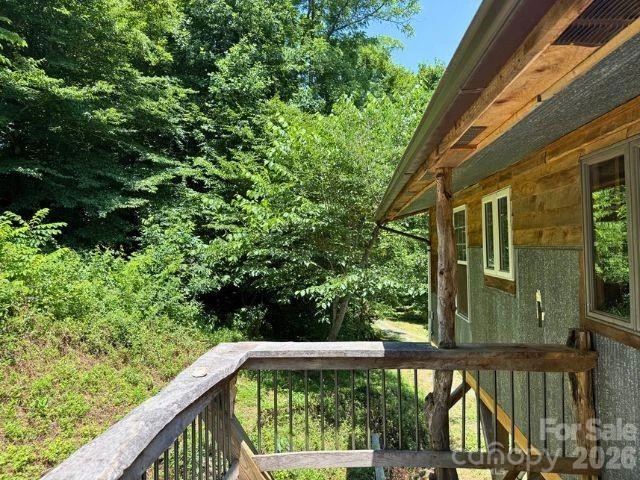 224 Allen Drive - Photo 34