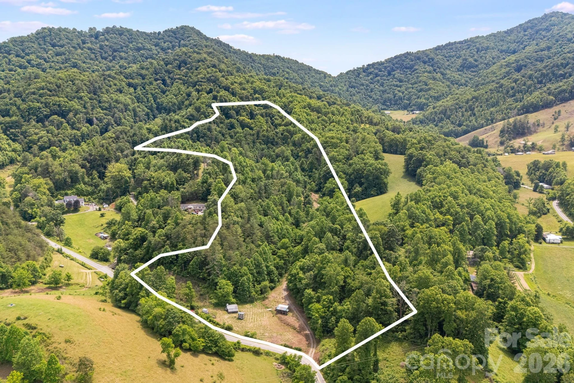 224 Allen Drive - Photo 5