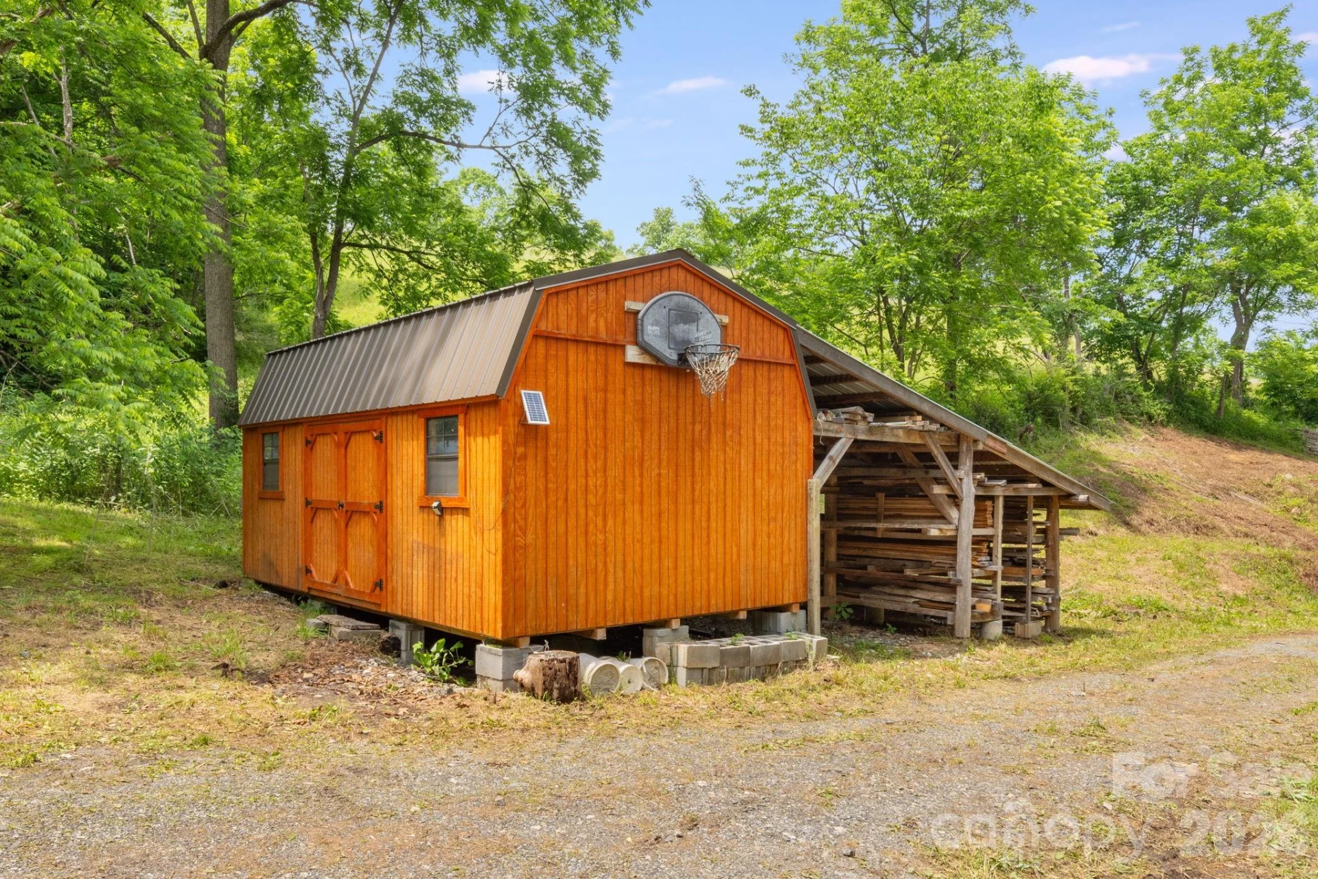 224 Allen Drive - Photo 7