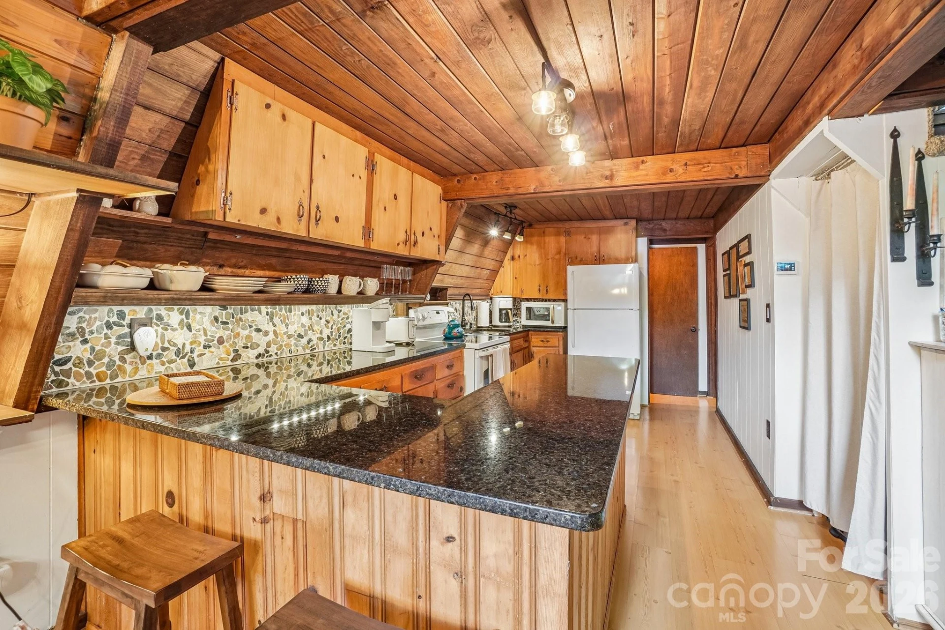 201 Hampton Gap Drive - Photo 11