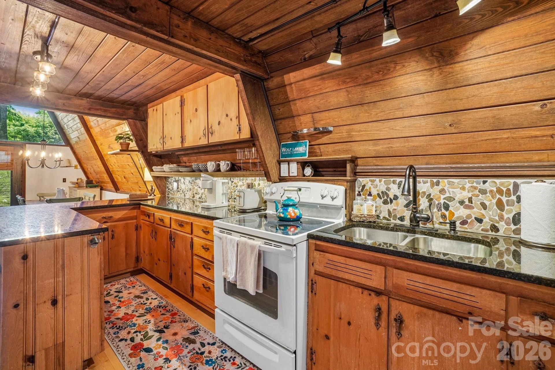 201 Hampton Gap Drive - Photo 12