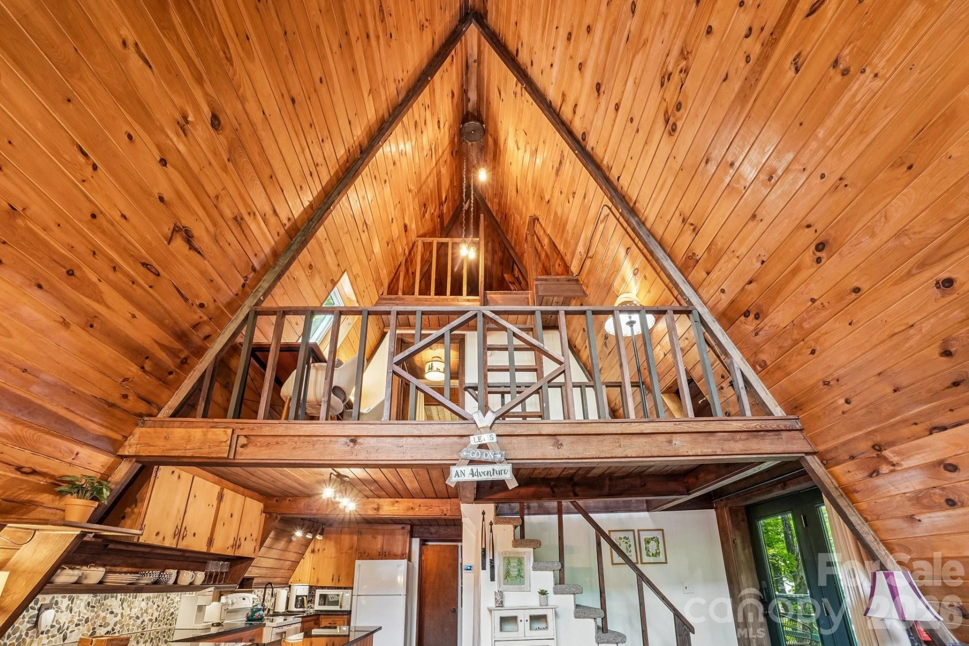 201 Hampton Gap Drive - Photo 13