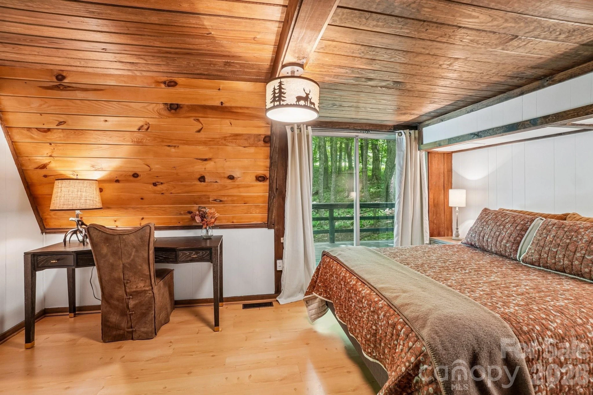 201 Hampton Gap Drive - Photo 14