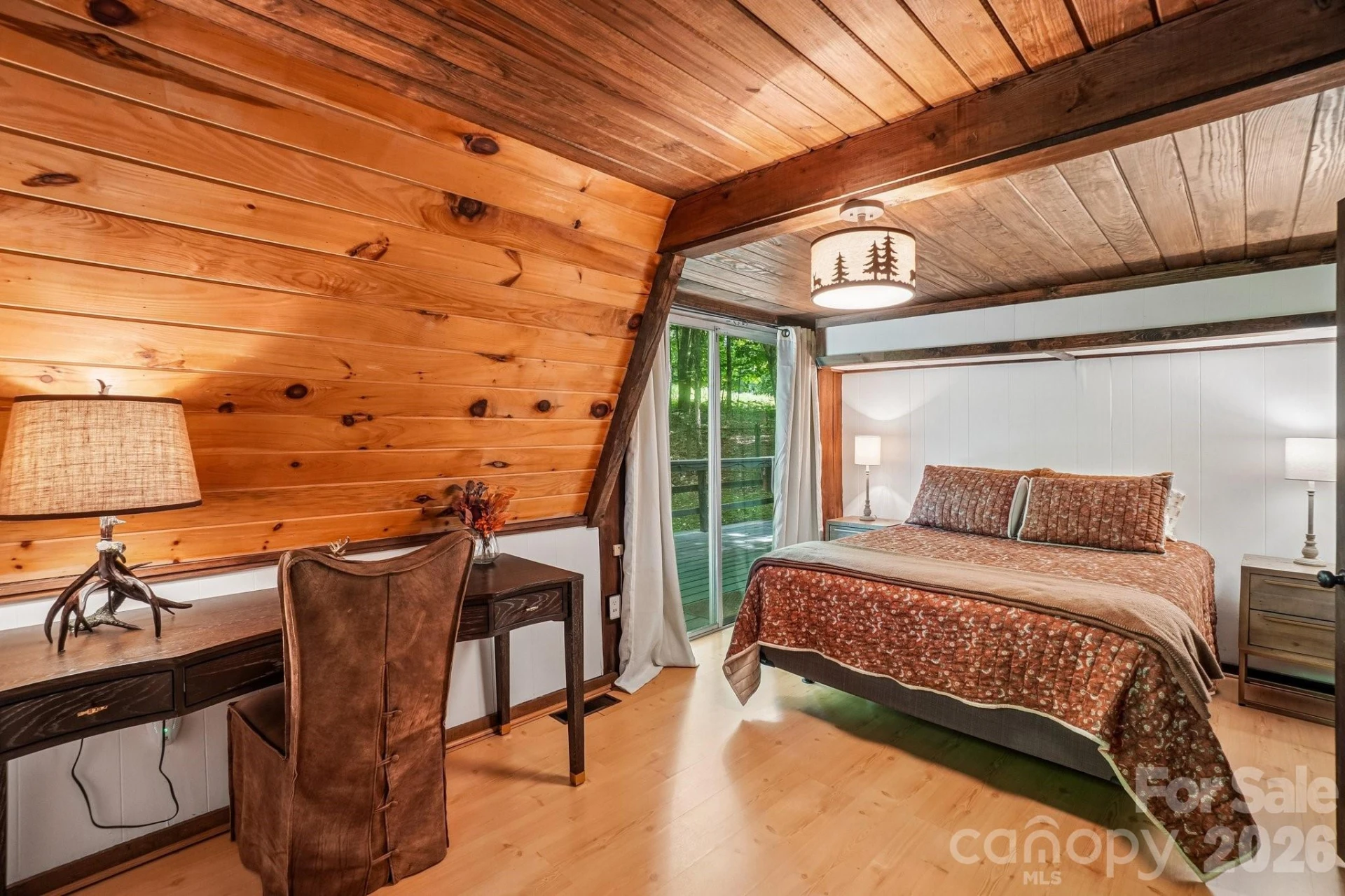 201 Hampton Gap Drive - Photo 15