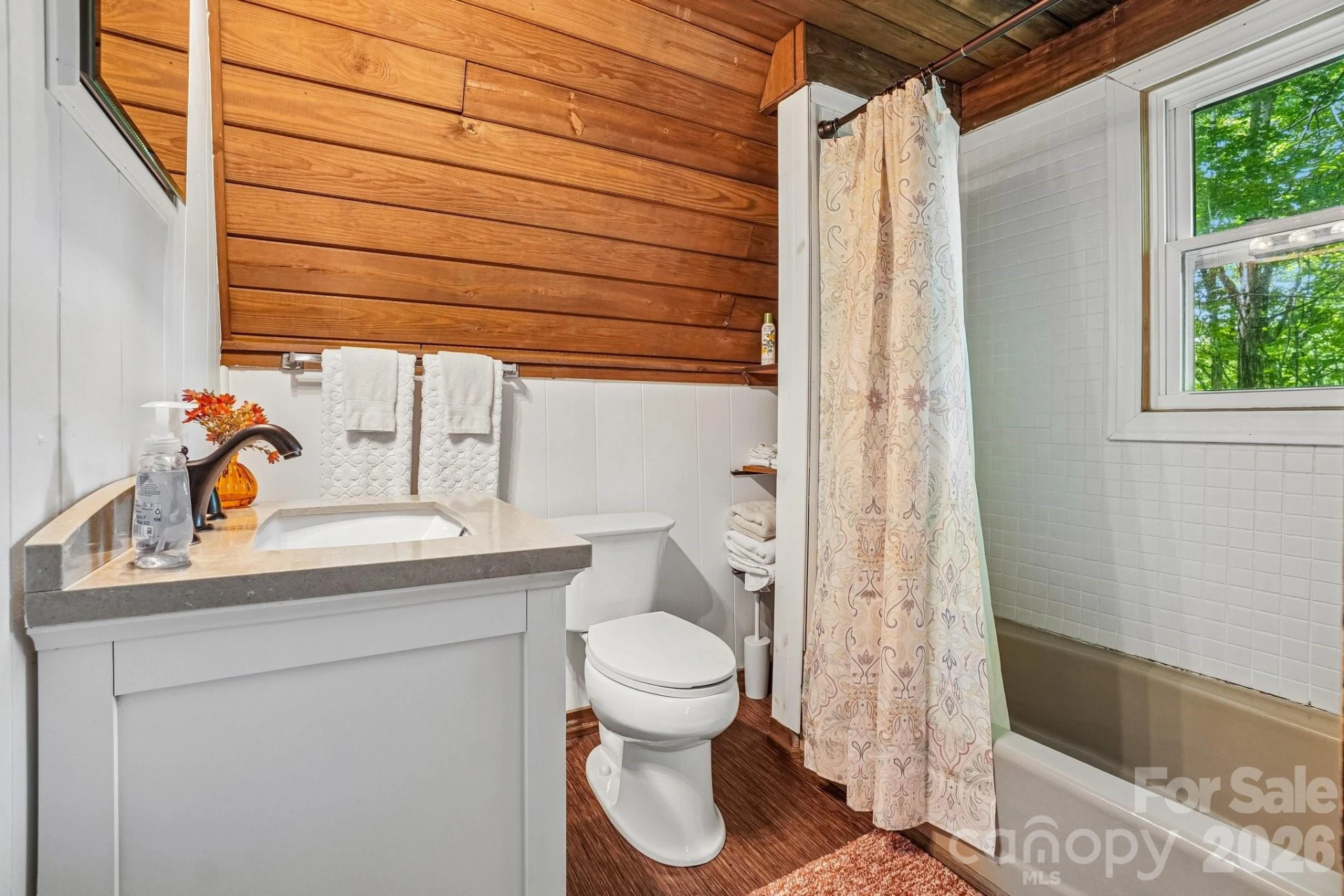 201 Hampton Gap Drive - Photo 16
