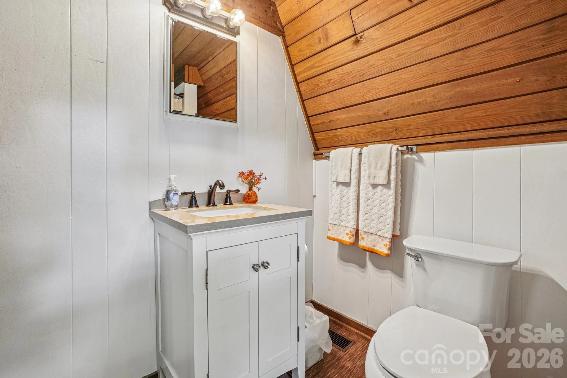 201 Hampton Gap Drive - Photo 17